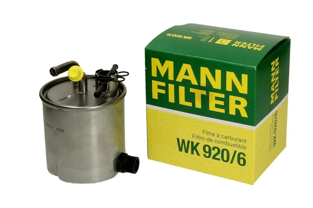 filtr-paliwa-wk-920-6-stan-nowy