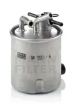 filtr-paliwa-wk-920-6-jakosc-czesci-zgodnie-z-gvo-q-oryginal-z-logo-producenta-czesci-oem-oes