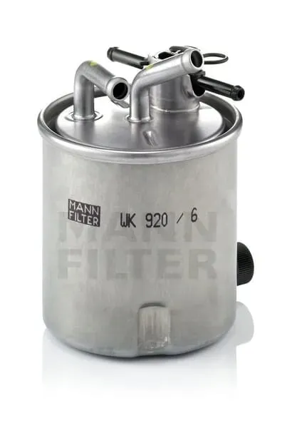 filtr-paliwa-wk-920-6-stan-nowy