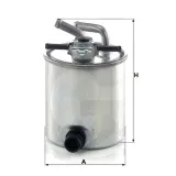 filtr-paliwa-wk-920-6-typ-samochodu-samochody-dostawcze-samochody-osobowe