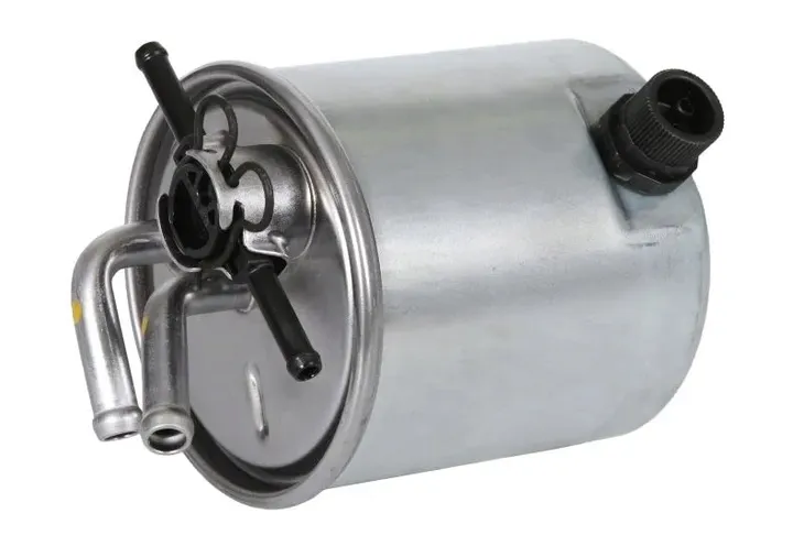 filtr-paliwa-wk-920-6-waga-z-opakowaniem-0-5-kg