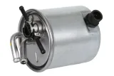 filtr-paliwa-wk-920-6-waga-z-opakowaniem-0-5-kg