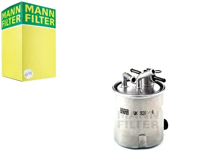 filtr-paliwa-wk-920-6-numer-katalogowy-oryginalu-nissan-16400-ec00a-nissan-16400-ec00c