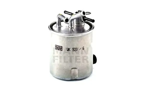 filtr-paliwa-wk-920-6-numer-katalogowy-czesci-wk-920-6