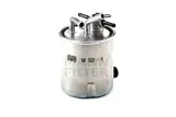 filtr-paliwa-wk-920-6-numer-katalogowy-czesci-wk-920-6