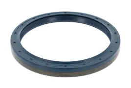 uszczelniacz-walka-manualnej-skrzyni-bie-12017121b