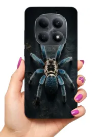 etui-case-do-xiaomi-redmi-note-15-15-5g-pajaki-rekiny-skorpiony-wilki