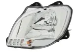 reflektor-swiatel-przednich-1ed-010-116-511