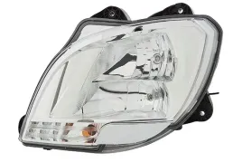 reflektor-swiatel-przednich-1ed-010-116-511