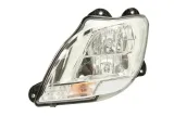 reflektor-swiatel-przednich-1ed-010-116-511-stan-nowy