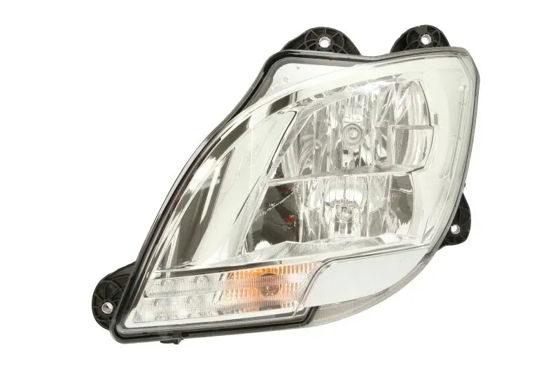 reflektor-swiatel-przednich-1ed-010-116-511-stan-nowy