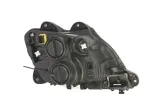 reflektor-swiatel-przednich-1ed-010-116-511-strona-zabudowy-lewa