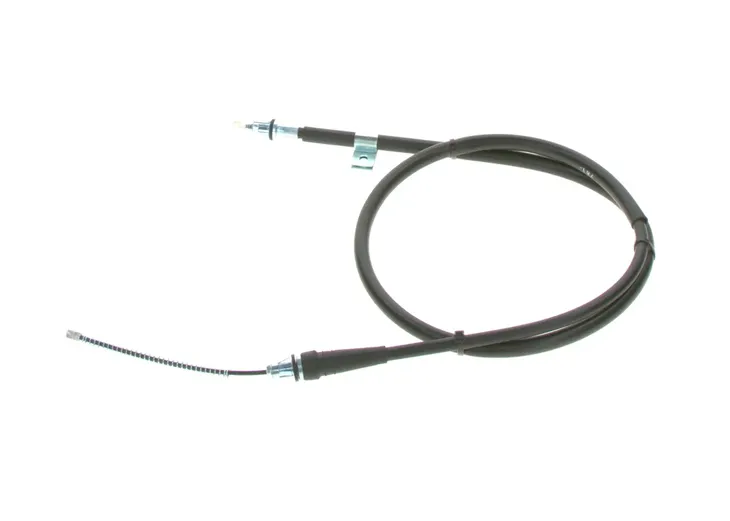 linka-hamulca-postojowego-1-987-477-980-producent-czesci-bosch