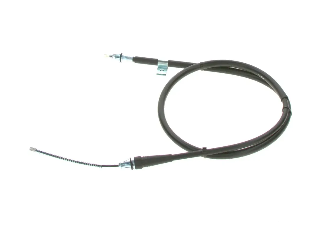 linka-hamulca-postojowego-1-987-477-980