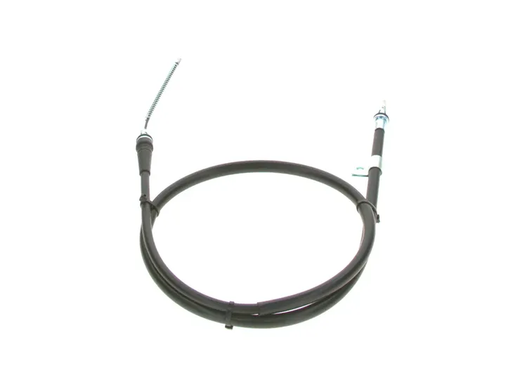 linka-hamulca-postojowego-1-987-477-980-jakosc-czesci-zgodnie-z-gvo-q-oryginal-z-logo-producenta-czesci-oem-oes