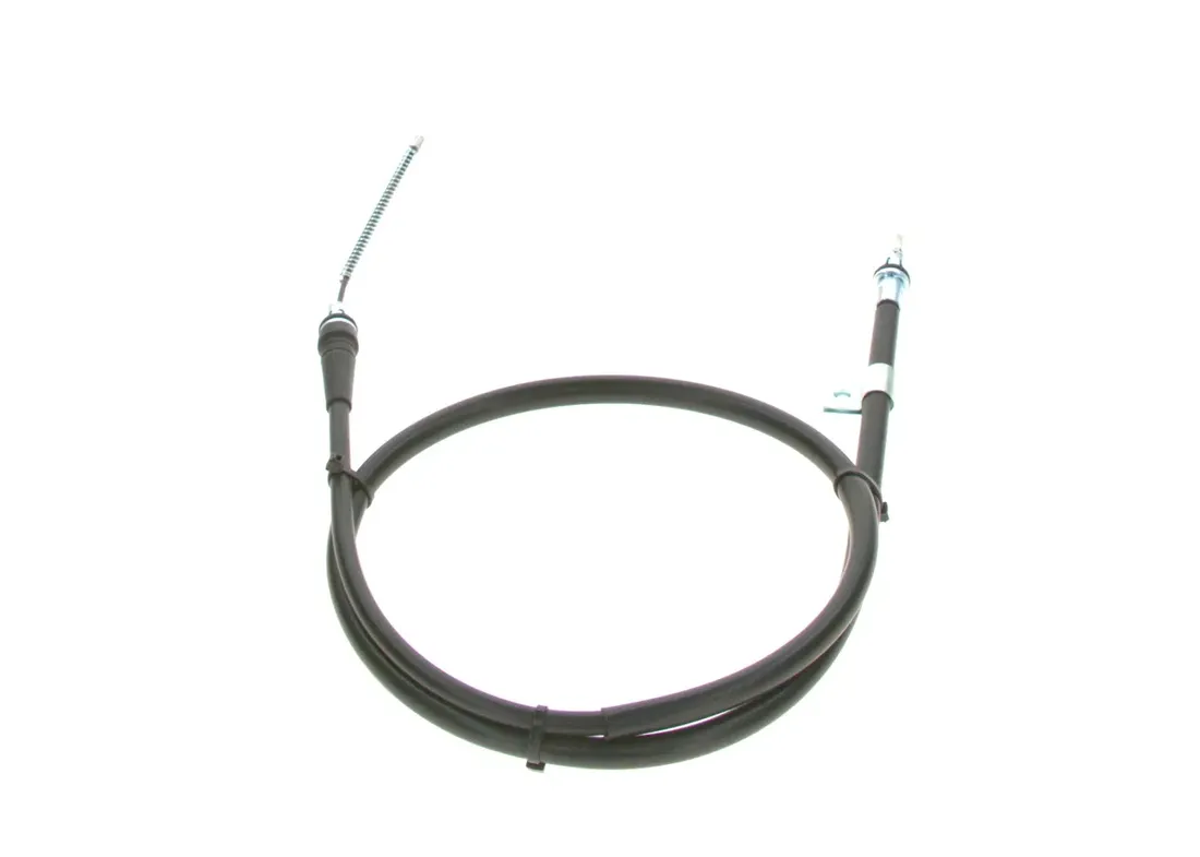 linka-hamulca-postojowego-1-987-477-980-stan-nowy