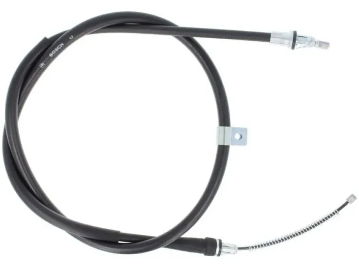 linka-hamulca-postojowego-1-987-477-980-typ-samochodu-samochody-osobowe