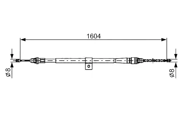 linka-hamulca-postojowego-1-987-477-980-numery-katalogowe-zamiennikow-a-b-s-k19828-ackoja-a38-30032-akron-malo-26427-ate-24-3727-1719-2-blue-print-adn146286-borg-and-beck-bkb2760-cofle-17-0007-cofle-92-17-0007-fai-autoparts-fpbc318-ferodo-fhb434520-first-line-fkb2760-herth-buss-jakoparts-j3931027-kamoka-1190686-kavo-parts-bhc-6660-lpr-c0491b-nk-9022112-quinton-hazell-bc3893-samko-c0491b-triscan-8140-14173-trw-gch506
