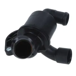 termostat-srodka-chlodzacego-807-87k