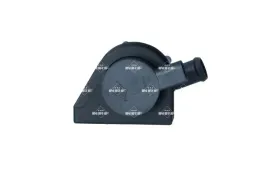 dodatkowa-pompa-wody-obieg-wody-chlodza-390053