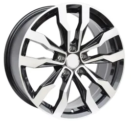 5333-mb-felgi-21-5x112-vw-passat-touareg-tiguan