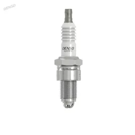 swieca-zaplonowa-k20tr11