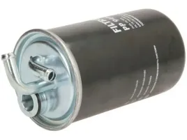 filtr-paliwa-pp-946-4