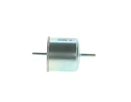 filtr-paliwa-0-450-905-324