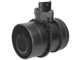czujnik-masy-powietrza-lm1051