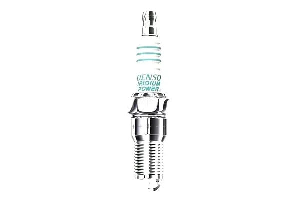 swieca-zaplonowa-it24-rozmiar-klucza-16-mm