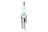 swieca-zaplonowa-it24-rozmiar-klucza-16-mm