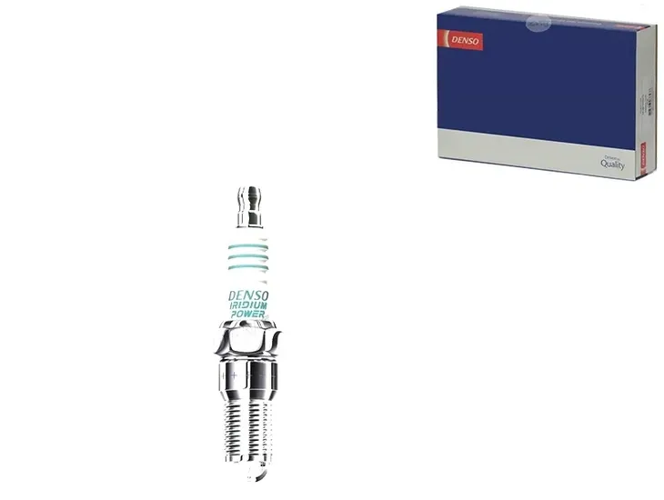 swieca-zaplonowa-it24-producent-czesci-denso