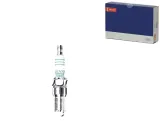 swieca-zaplonowa-it24-producent-czesci-denso