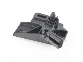 wspornik-dzwignia-otwierania-maski-volkswagen-seat-skoda-517823633b