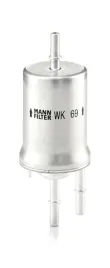 filtr-paliwa-wk-69