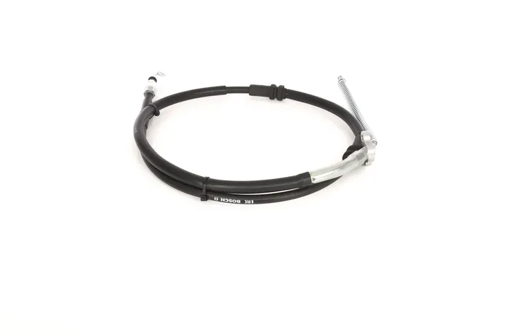 linka-hamulca-postojowego-1-987-482-729-producent-czesci-bosch