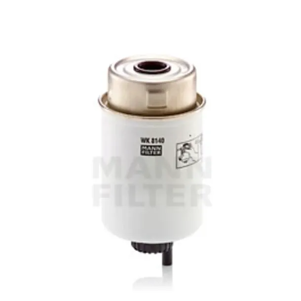 filtr-paliwa-wk-8140-stan-nowy