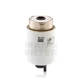 filtr-paliwa-wk-8140-stan-nowy