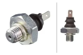 czujnik-cisnienia-oleju-6zl-003-259-121