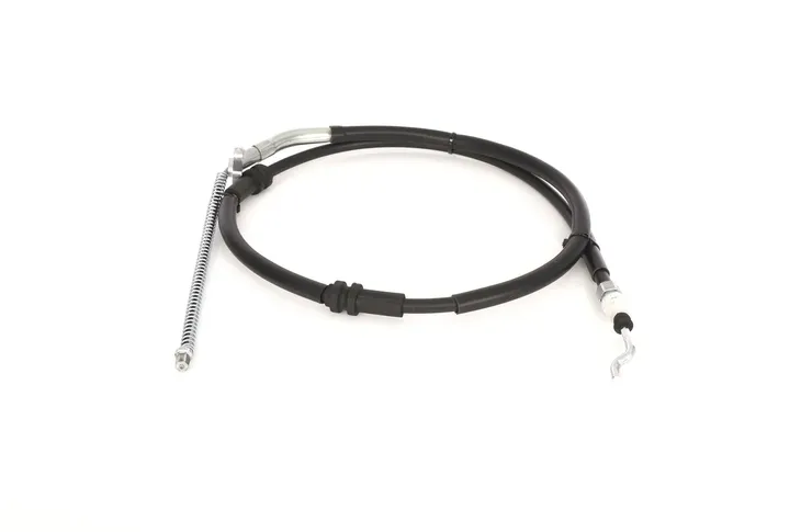 linka-hamulca-postojowego-1-987-482-729-jakosc-czesci-zgodnie-z-gvo-q-oryginal-z-logo-producenta-czesci-oem-oes