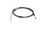 linka-hamulca-postojowego-1-987-482-729-jakosc-czesci-zgodnie-z-gvo-q-oryginal-z-logo-producenta-czesci-oem-oes