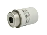 filtr-paliwa-wk-8140-producent-czesci-mann-filter