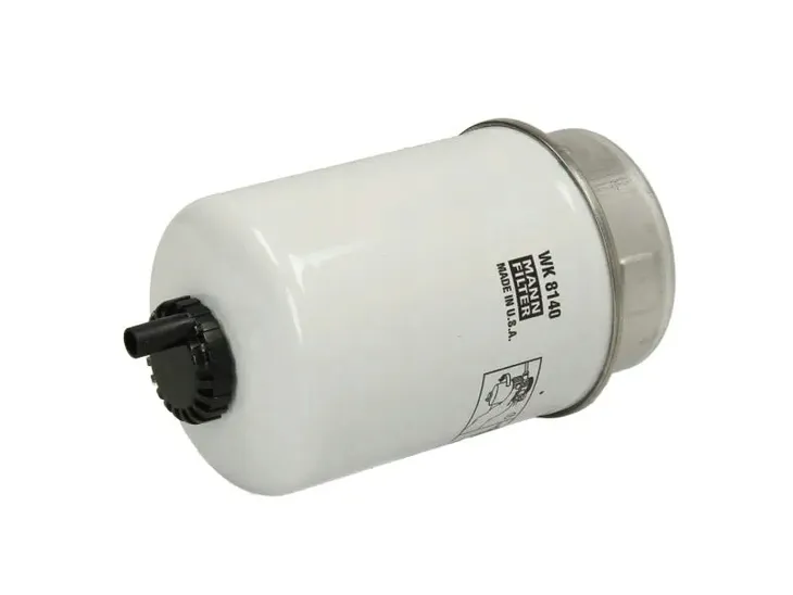 filtr-paliwa-wk-8140-jakosc-czesci-zgodnie-z-gvo-q-oryginal-z-logo-producenta-czesci-oem-oes