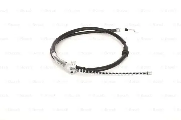 linka-hamulca-postojowego-1-987-482-729-numer-katalogowy-oryginalu-vw-2h0-609-721-b-vw-2h0-609-721-c-vw-2h0-609-721-d