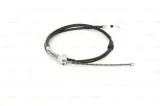 linka-hamulca-postojowego-1-987-482-729-numer-katalogowy-oryginalu-vw-2h0-609-721-b-vw-2h0-609-721-c-vw-2h0-609-721-d