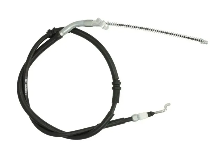linka-hamulca-postojowego-1-987-482-729-dlugosc-1594-mm