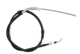 linka-hamulca-postojowego-1-987-482-729-dlugosc-1594-mm