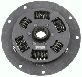 tlumik-drgan-tarczy-sprzegla-1866-600-010