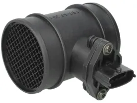 przeplywomierz-powietrza-lm1028