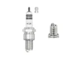 swieca-zaplonowa-6664-stan-nowy-dlugosc-gwintu-190-mm